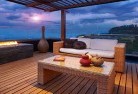 Kingstownpergolas-2.jpg; ?>